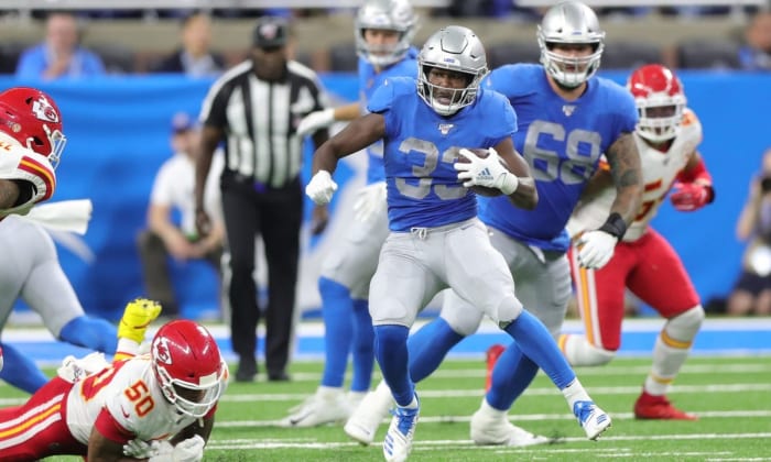 USATSI_13438884_168388382_lowres